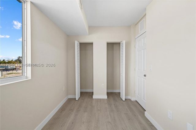 7815 NW 4th Ave, Miami, FL 33150