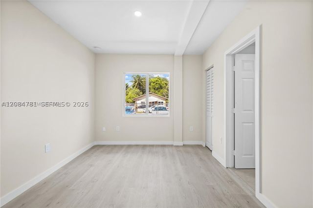 7815 NW 4th Ave, Miami, FL 33150
