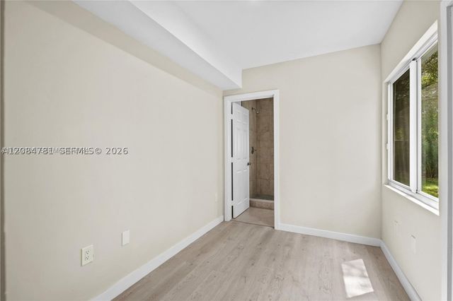 7815 NW 4th Ave, Miami, FL 33150