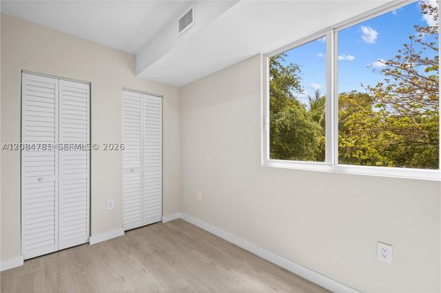 7815 NW 4th Ave, Miami, FL 33150