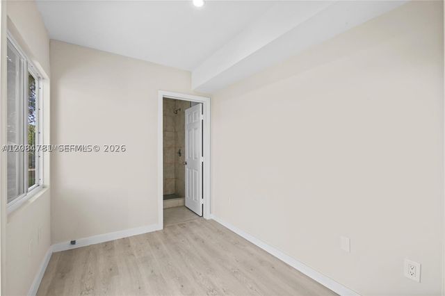 7815 NW 4th Ave, Miami, FL 33150