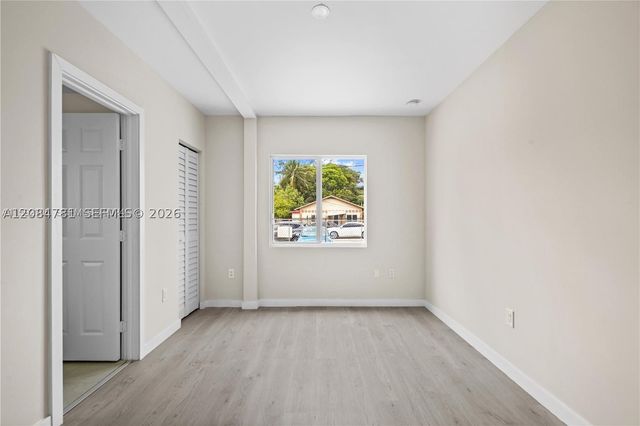 7815 NW 4th Ave, Miami, FL 33150