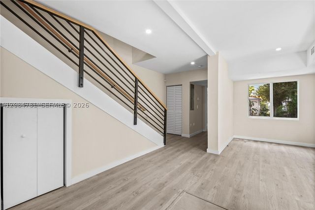 7815 NW 4th Ave, Miami, FL 33150