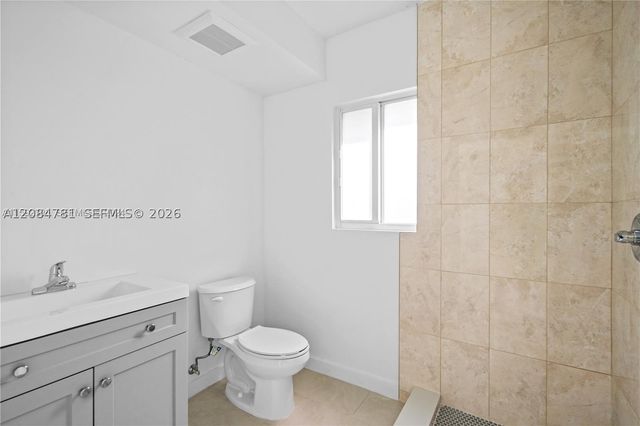 7815 NW 4th Ave, Miami, FL 33150