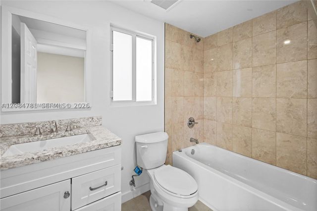 7815 NW 4th Ave, Miami, FL 33150