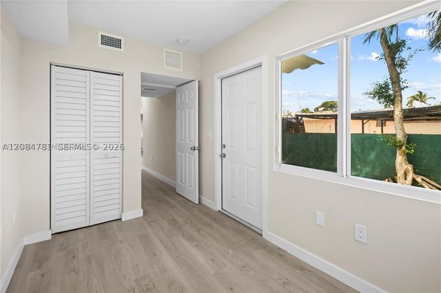 7815 NW 4th Ave, Miami, FL 33150