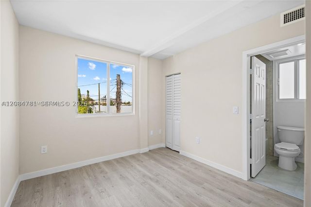 7815 NW 4th Ave, Miami, FL 33150
