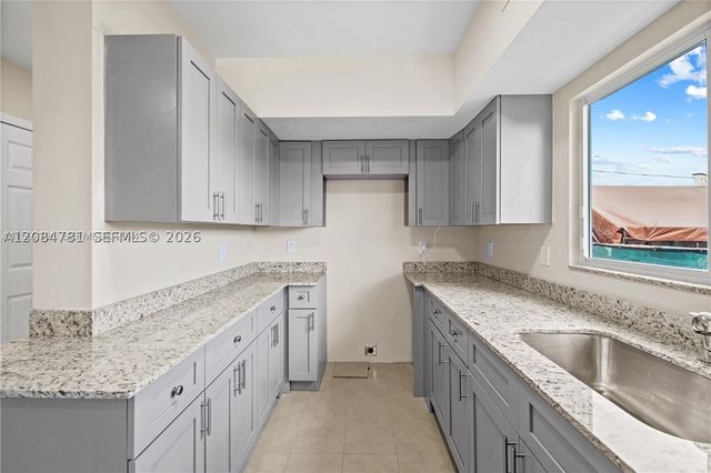 7815 NW 4th Ave, Miami, FL 33150