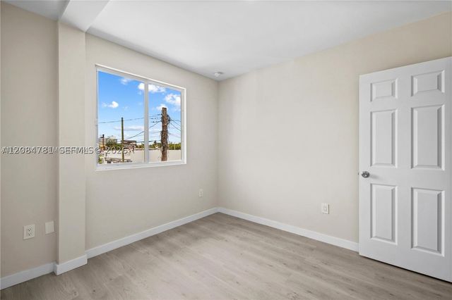 7815 NW 4th Ave, Miami, FL 33150