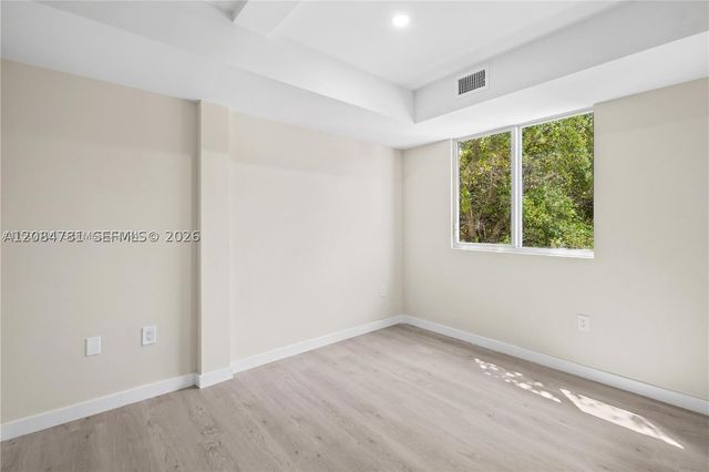 7815 NW 4th Ave, Miami, FL 33150