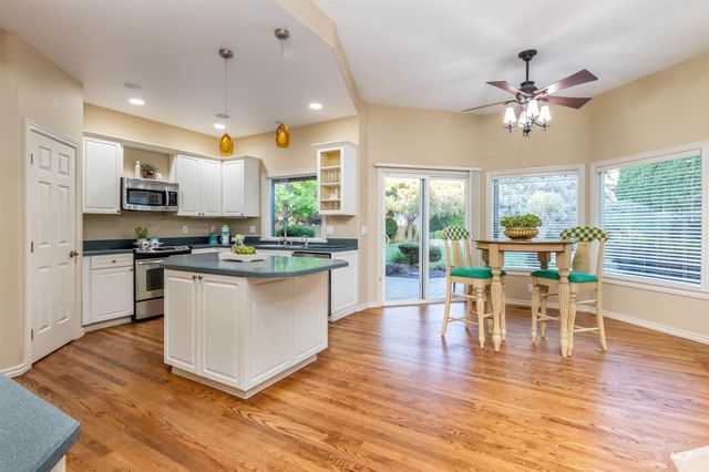 5026 N Greyloch Way, Boise, ID 83704