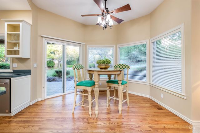 5026 N Greyloch Way, Boise, ID 83704