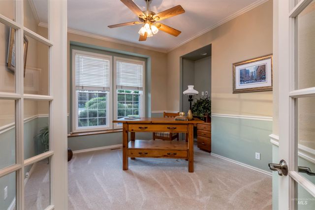 5026 N Greyloch Way, Boise, ID 83704