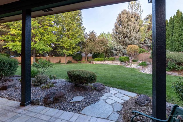 5026 N Greyloch Way, Boise, ID 83704