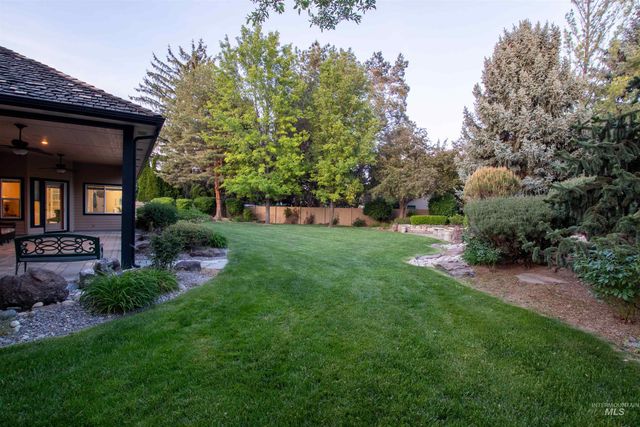 5026 N Greyloch Way, Boise, ID 83704