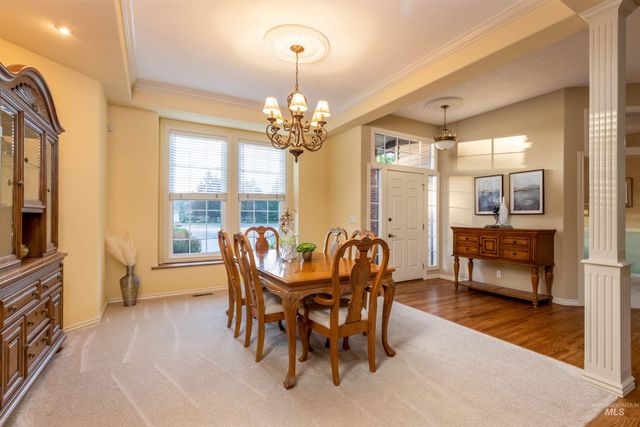 5026 N Greyloch Way, Boise, ID 83704
