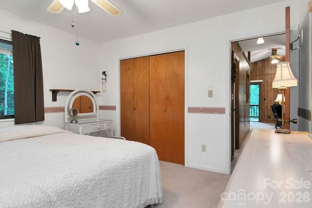 108 Easy Street, Cedar Mountain, NC 28718