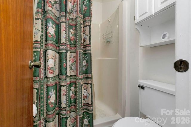 108 Easy Street, Cedar Mountain, NC 28718