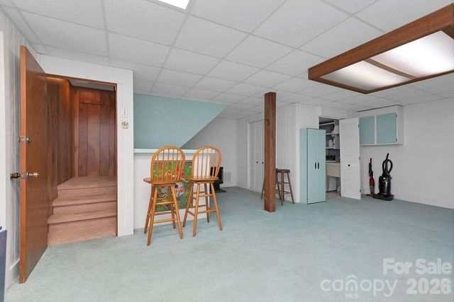 108 Easy Street, Cedar Mountain, NC 28718