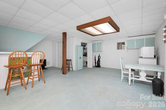 108 Easy Street, Cedar Mountain, NC 28718