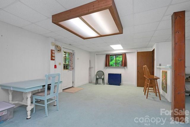 108 Easy Street, Cedar Mountain, NC 28718