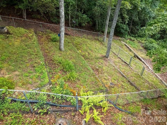 108 Easy Street, Cedar Mountain, NC 28718