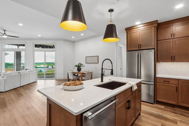 1903 Country Club Drive, Coralville, IA 52241