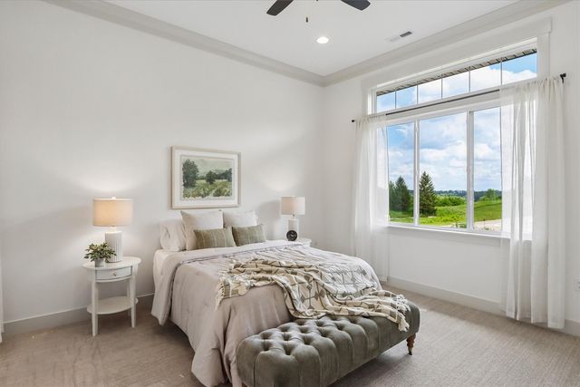 1903 Country Club Drive, Coralville, IA 52241
