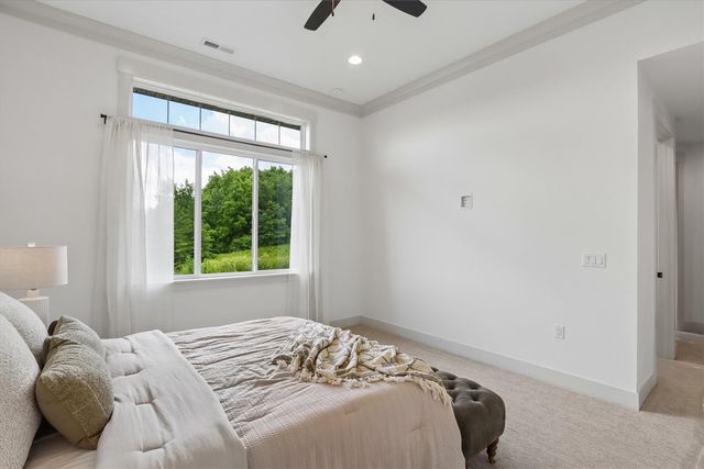 1903 Country Club Drive, Coralville, IA 52241