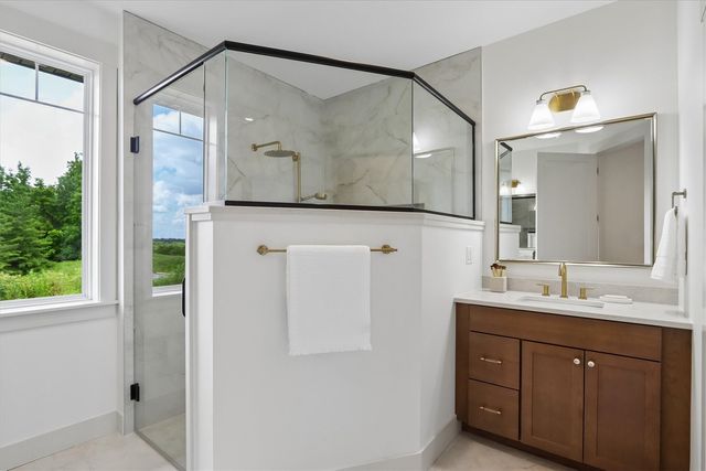 1903 Country Club Drive, Coralville, IA 52241