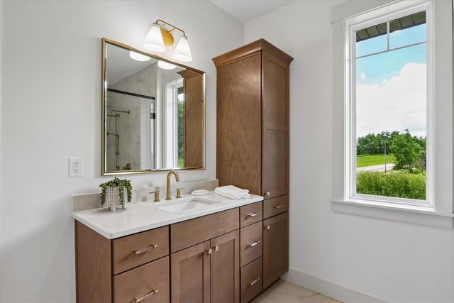 1903 Country Club Drive, Coralville, IA 52241