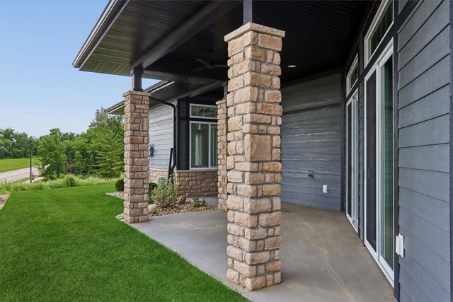1903 Country Club Drive, Coralville, IA 52241