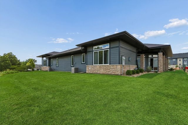 1903 Country Club Drive, Coralville, IA 52241