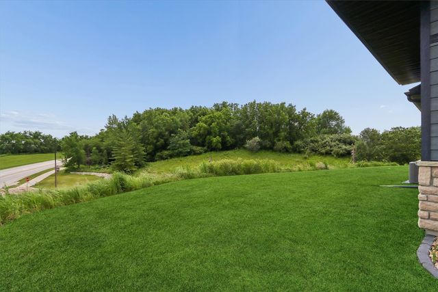 1903 Country Club Drive, Coralville, IA 52241