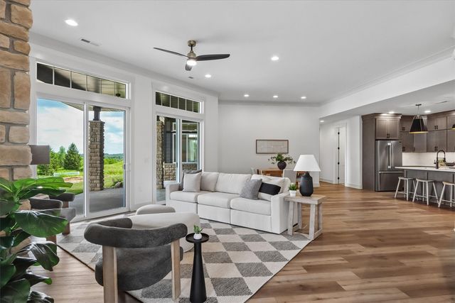 1903 Country Club Drive, Coralville, IA 52241