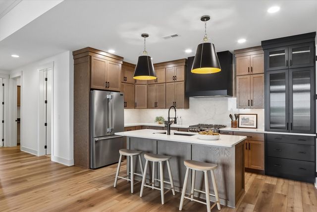 1903 Country Club Drive, Coralville, IA 52241