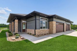 1903 Country Club Drive, Coralville, IA 52241