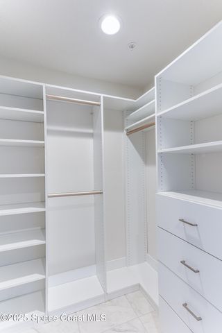 1465 S Harbor City Boulevard 304, Melbourne, FL 32901