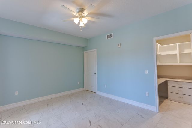 1465 S Harbor City Boulevard 304, Melbourne, FL 32901