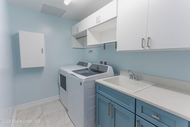 1465 S Harbor City Boulevard 304, Melbourne, FL 32901