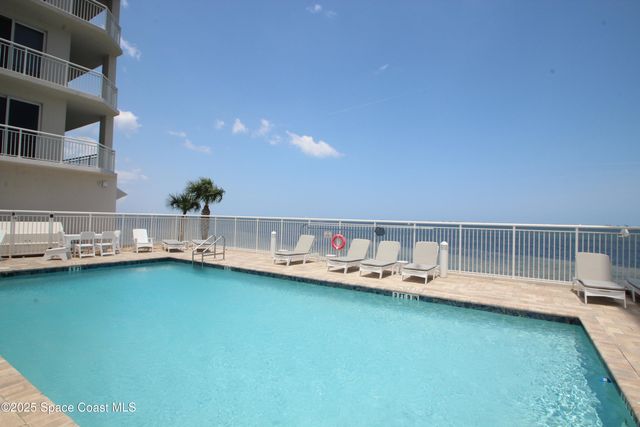 1465 S Harbor City Boulevard 304, Melbourne, FL 32901