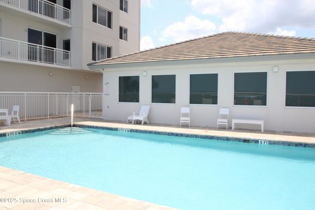 1465 S Harbor City Boulevard 304, Melbourne, FL 32901