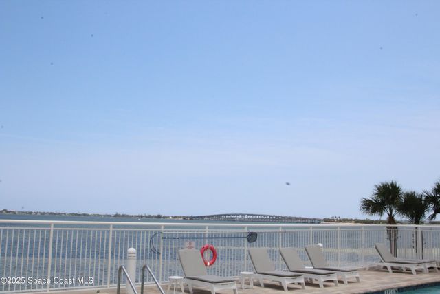 1465 S Harbor City Boulevard 304, Melbourne, FL 32901