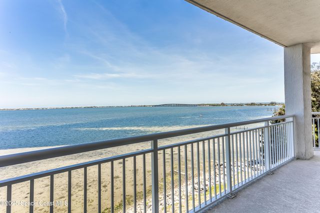 1465 S Harbor City Boulevard 304, Melbourne, FL 32901