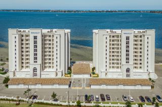 1465 S Harbor City Boulevard 304, Melbourne, FL 32901