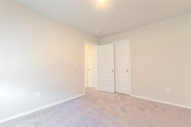 755 Foxtail Drive, Newcastle, OK 73065