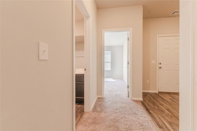 755 Foxtail Drive, Newcastle, OK 73065