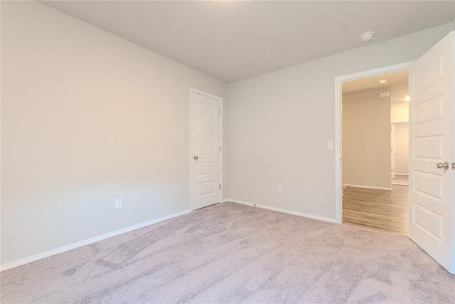 755 Foxtail Drive, Newcastle, OK 73065