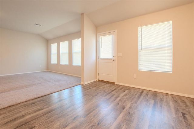 755 Foxtail Drive, Newcastle, OK 73065