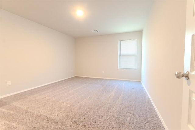 755 Foxtail Drive, Newcastle, OK 73065